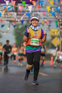 BIB: 25656
                            <button type="button" onclick="openModal(10318755)" class="btn btn-primary btn-sm float-right btn-popup" data-toggle="modal" data-target=".modal-high-quality">
                        <i class="fas fa-shopping-cart"></i> Add to Cart
                    </button>
                                            <button type="button" onclick="isThisMe(10318755, true)" class="btn btn-success btn-sm float-right btn-popup btn-isme hidden" data-toggle="tooltip" data-placement="bottom" title="นี่คือรูปของคุณใช่ไหม คลิกที่นี่เพื่อเอาเข้าอัลบั้ม">
                        <i class="fas fa-plus"></i> Add to album
                    </button>
                    <button type="button" onclick="isThisMe(10318755, false)" class="btn btn-warning btn-sm float-right btn-popup btn-isnotme hidden">
                        <i class="fas fa-ban"></i> Remove from album
                    </button>